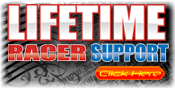 DeCal Works MX Racer Support