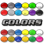 Colors
