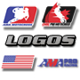 Logos