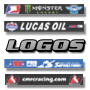 Logos