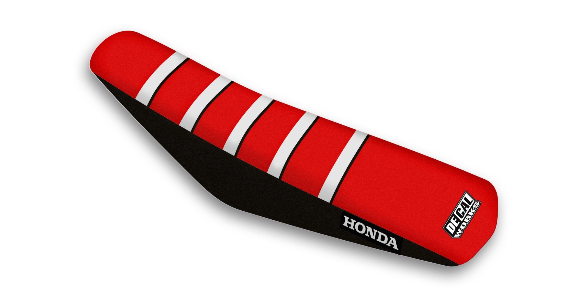 CYCLE WORKS Seat Covers for HONDA