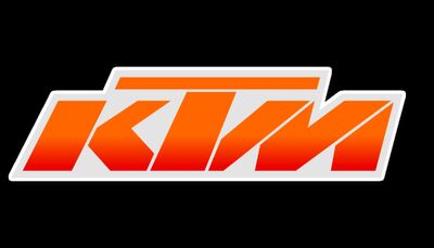 Clear Contour Cut DeCals