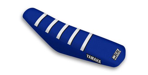 Custom Seat Cover Standalone Yamaha