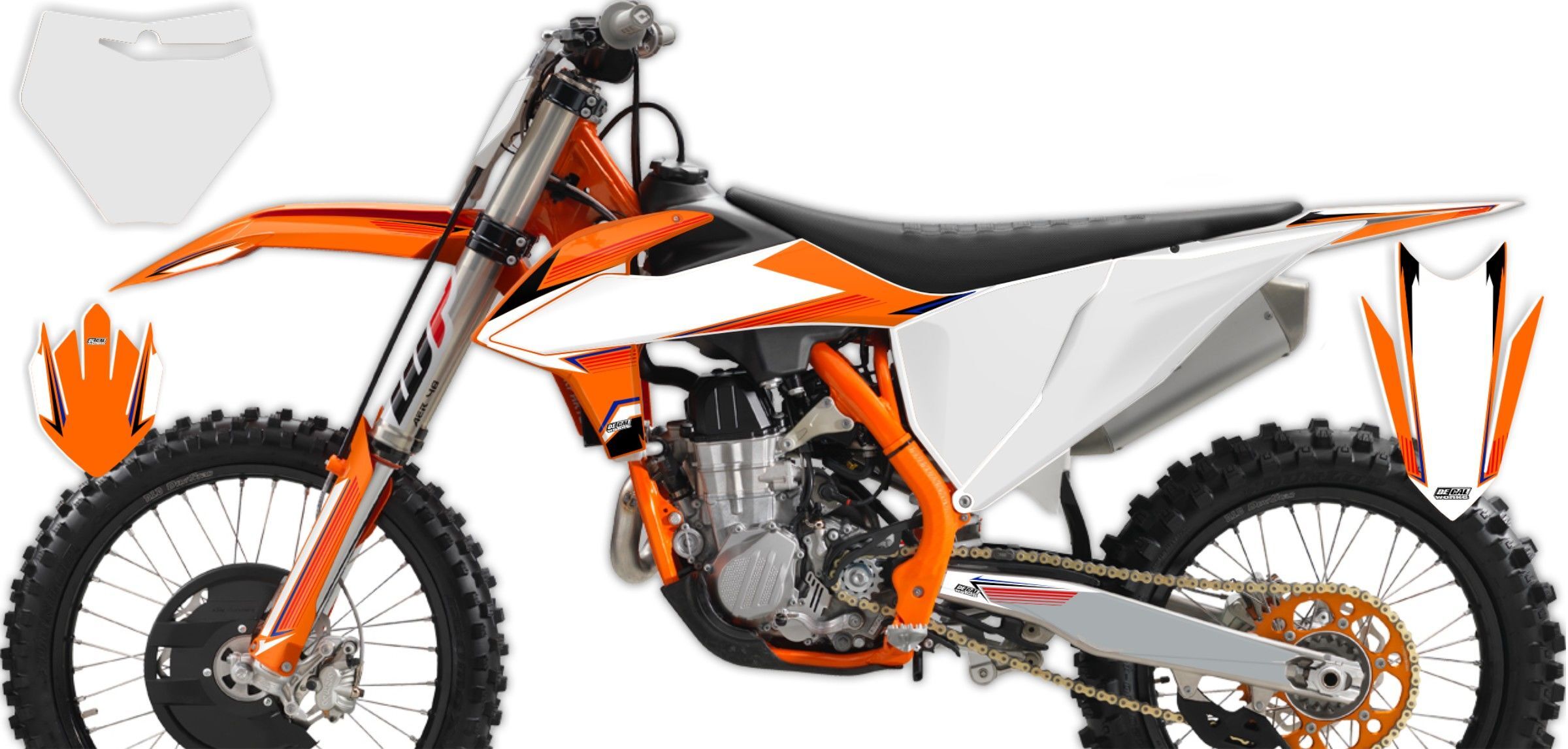 2020 suzuki 450 dirt bike