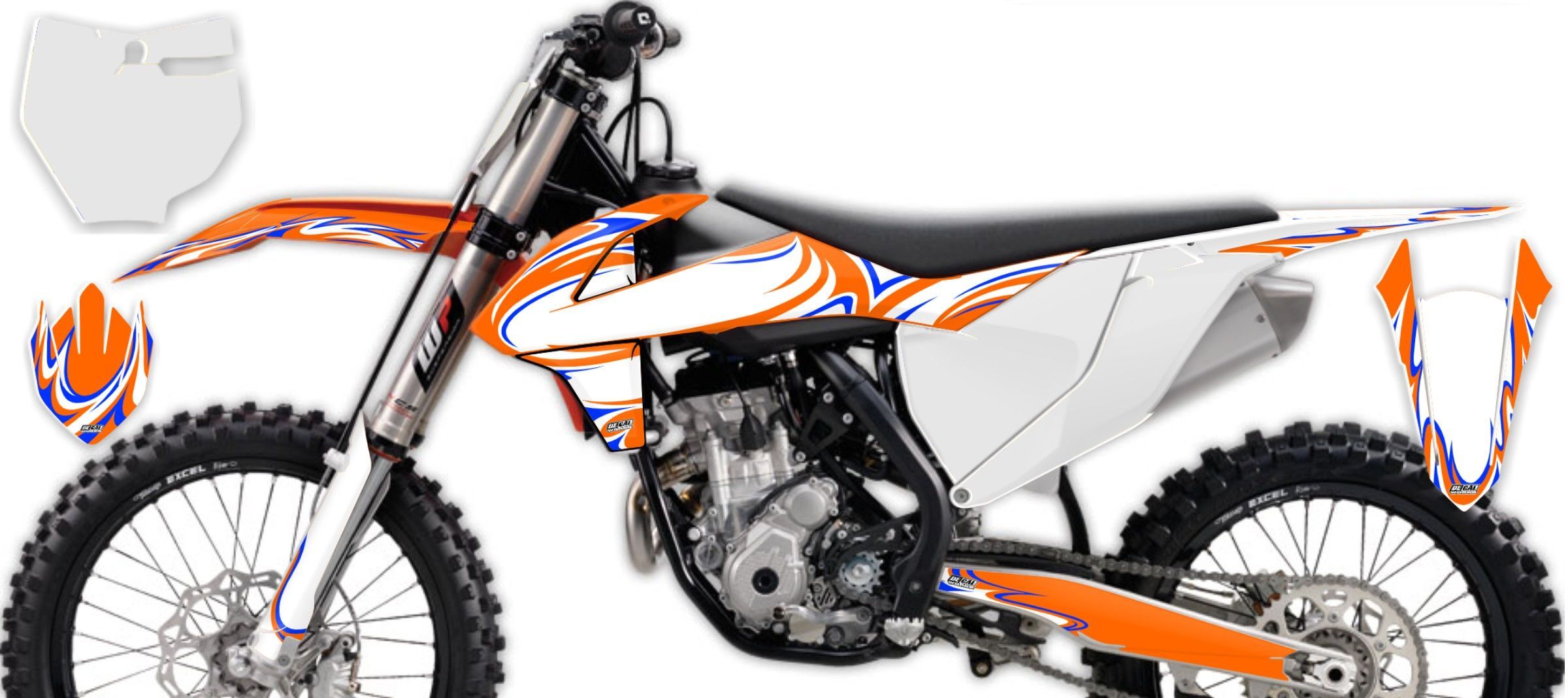 2020 suzuki 450 dirt bike