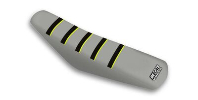 Custom Seat Cover Standalone Triumph