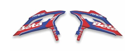 {{basedesignname}} OEM Replica Style Rad Graphics Kit