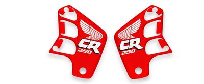 {{basedesignname}} OEM Replica Style Rad Graphics Kit