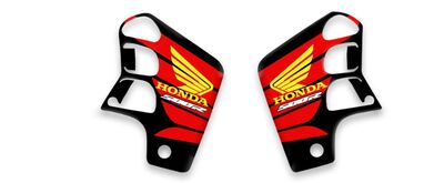 {{basedesignname}} OEM Replica Style Rad Graphics Kit