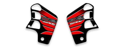 {{basedesignname}} OEM Replica Style Rad Graphics Kit