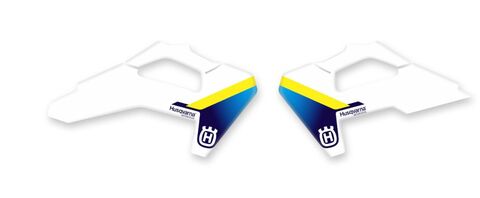 {{basedesignname}} OEM Replica Style Rad Graphics Kit