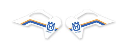 {{basedesignname}} OEM Replica Style Rad Graphics Kit