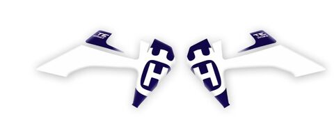 {{basedesignname}} OEM Replica Style Rad Graphics Kit