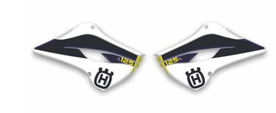 {{basedesignname}} OEM Replica Style Rad Graphics Kit