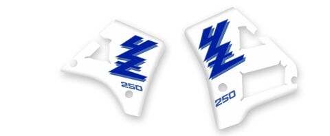 {{basedesignname}} OEM Replica Style Rad Graphics Kit