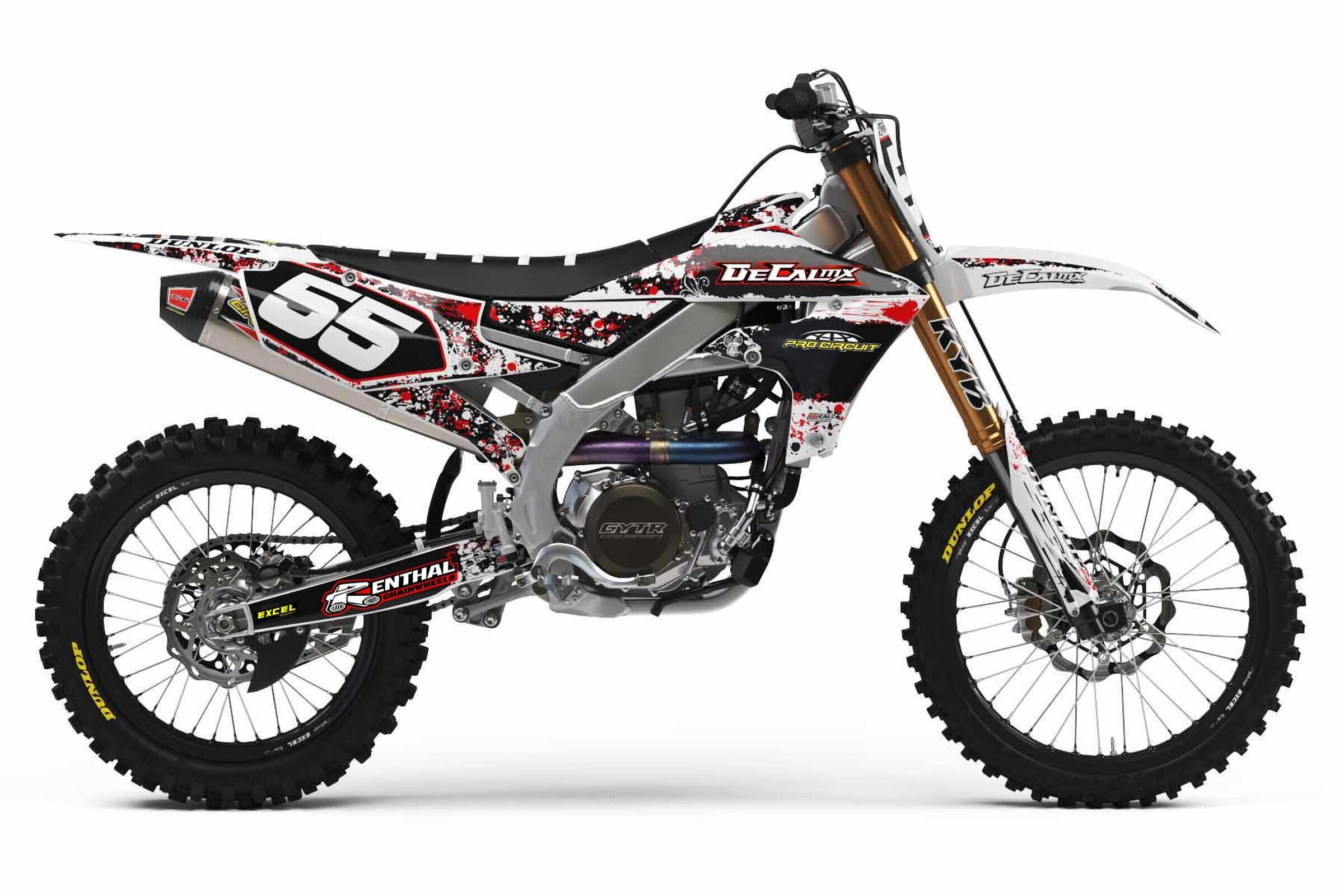Yamaha yz85 карбюратор
