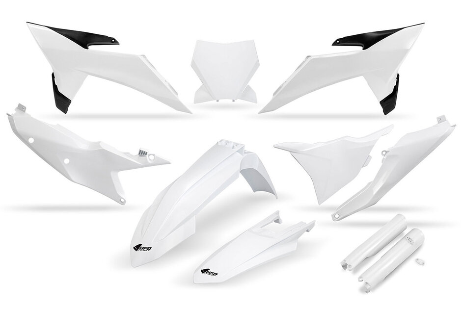ufo-white-wforks-plastic-kit-