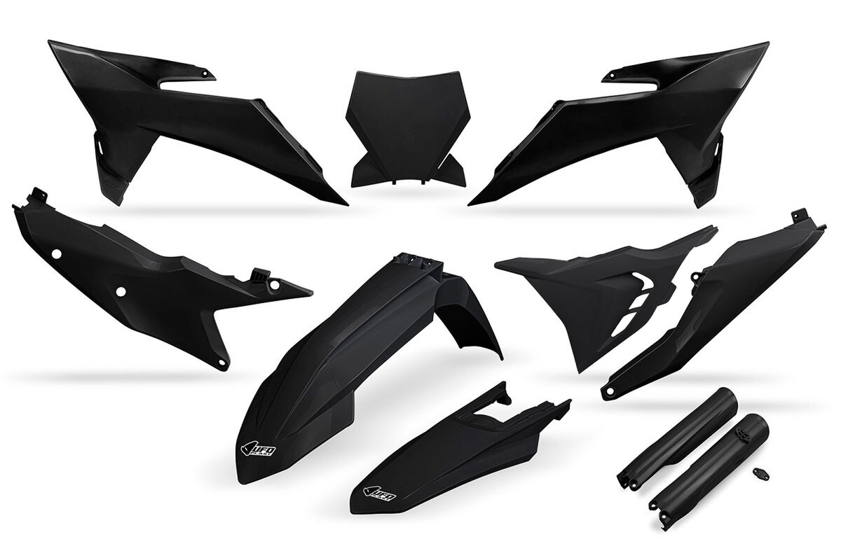 ufo-black-vented-with-forks-