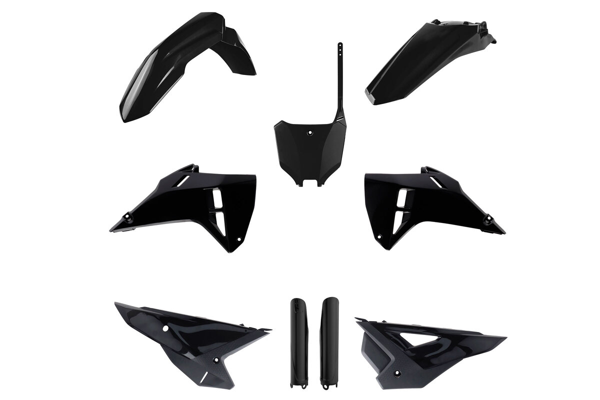 polisport-black-with-forks-