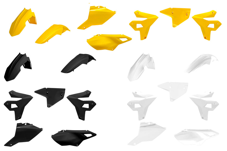 restyled-plastic-kit-for-00-24