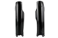UFO Black Shape w/ dimple