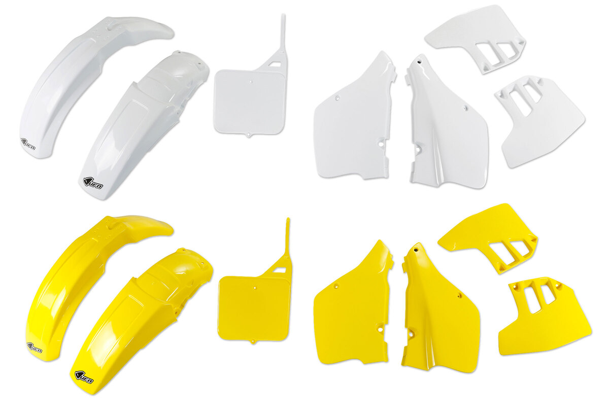 plastic-kit-for-89-91-suzuki-