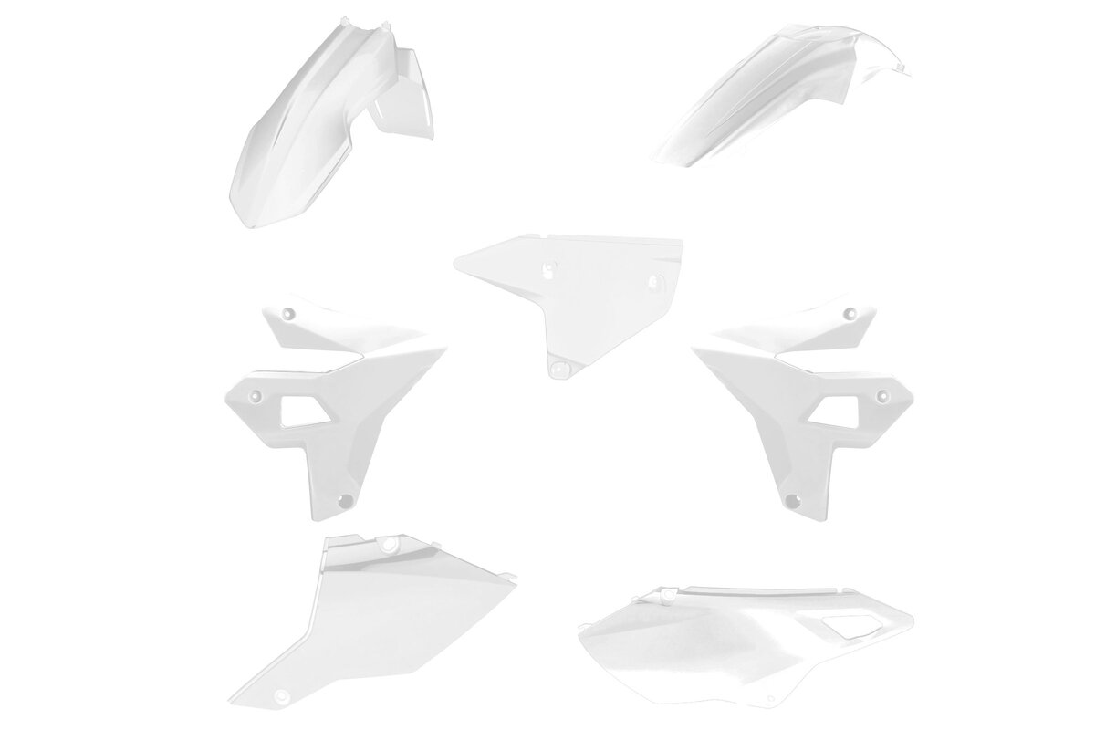 polisport-white-restyled-