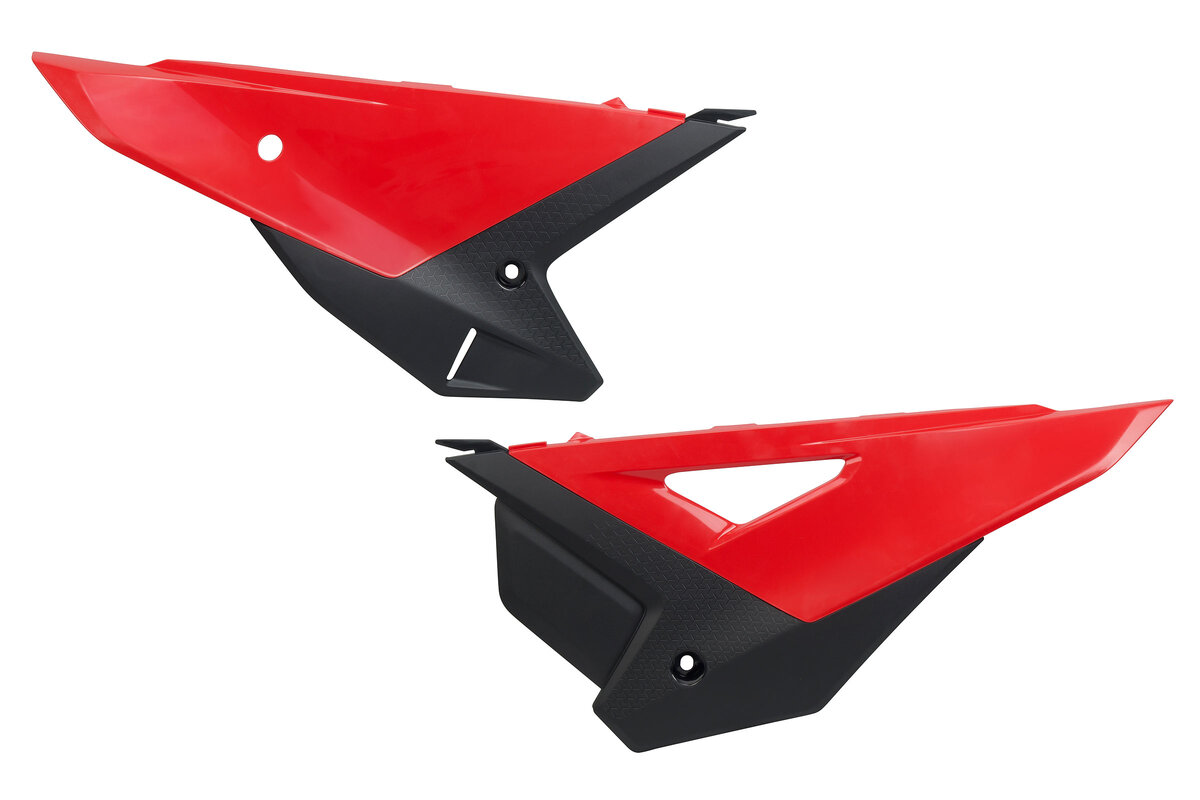 ufo-red-black-side-number-