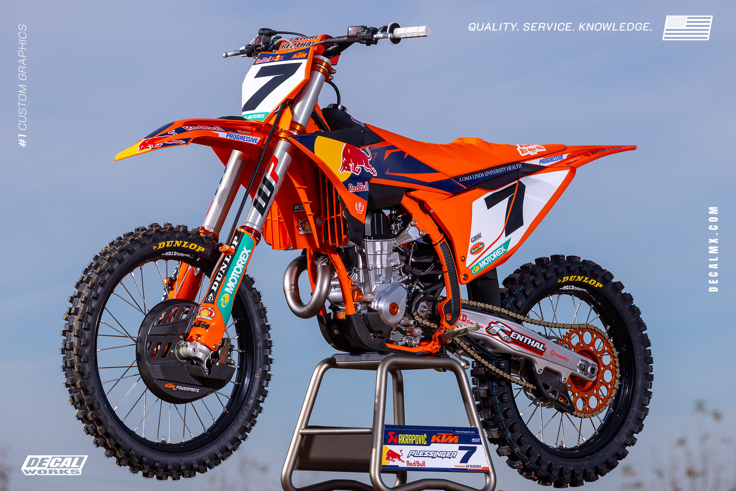 Ktm Red Bull Logo Ktm Red Bull Logo