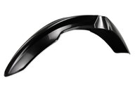 UFO Black