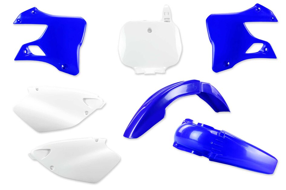 mix-match-plastic-kit-for-96-