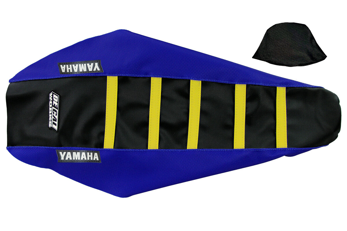 decal-works-blue-black-yellow-