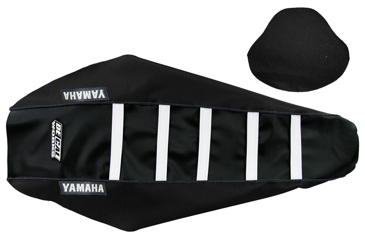 decal-works-black-black-white-