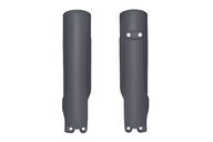 Polisport Nardo Grey