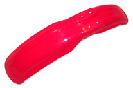 UFO Flo Tint Red 067