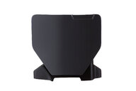 Polisport Nardo Grey