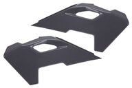 Polisport Nardo Grey