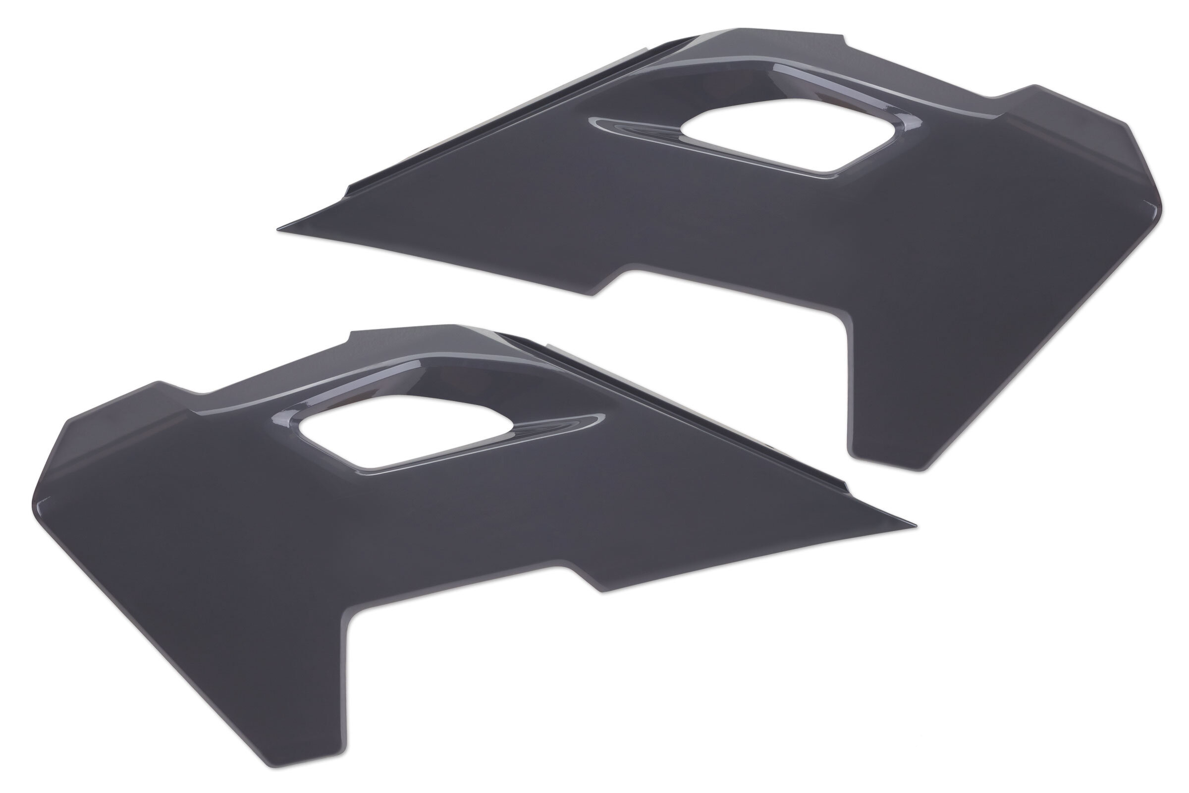 polisport-nardo-grey-radiator-