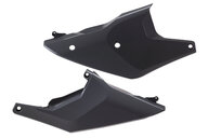 Polisport Nardo Grey