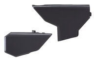 Polisport Nardo Grey