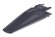 Polisport Nardo Grey