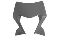 Polisport Nardo Grey