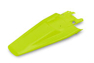 UFO Yellow With Pins