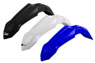 Front Fender for 22-27 Yamaha YZ85