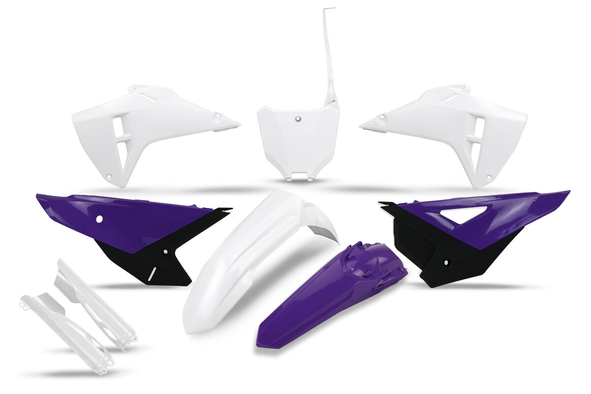 ufo-retro-color-w-forks-