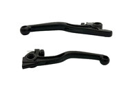 DeCal Works APT Unbreakable Levers