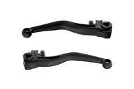 DeCal Works APT Unbreakable Levers