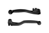 DeCal Works APT Unbreakable Levers