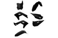 Polisport Black 24 Style