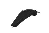 Polisport Black